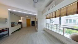 Studios @ Marne (D8), Apartment #449872761